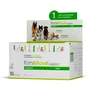 Kimipharma Kimimove Support 600 Comprimidos
