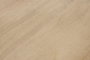 DKD Home Decor Mesa de Centro de Madera de Mango Maciza Natural 150x70x50 cm