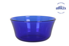 Duralex Bol Saphir Lys Ø10.5 cm 25 cl (72 Unidades)