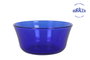 Duralex Bol Saphir Lys Ø10.5 cm 25 cl (72 Unidades)