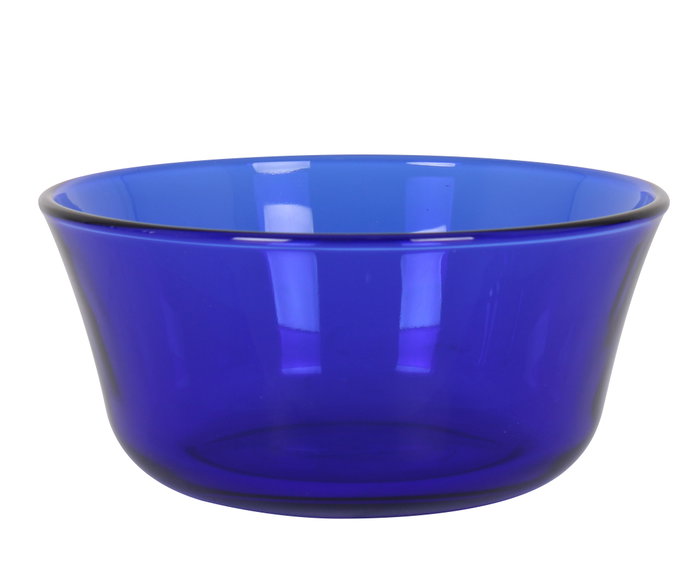 Duralex Bol Saphir Lys Ø10.5 cm 25 cl (72 Unidades)