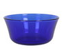 Duralex Bol Saphir Lys Ø10.5 cm 25 cl (72 Unidades)
