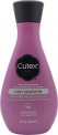 Cutex Quitaesmalte sin acetona 200 ml