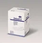 Hartmann Zetuvit E Apósito Absorbente 10x10cm, 50 Unidades