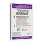 Therascience Teoliance Enfant 10sticks
