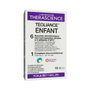 Therascience Teoliance Enfant 10sticks