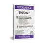 Therascience Teoliance Enfant 10sticks