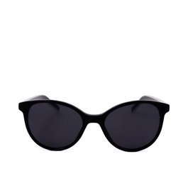 Levi's LV 1031/S/N Gafas de Sol Mujer Cat Eye Plástico 51-17-145