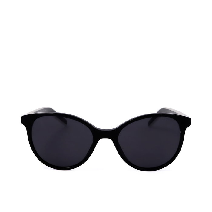 Levi's LV 1031/S/N Gafas de Sol Mujer Cat Eye Plástico 51-17-145 Levi's LV 1031/S/N Gafas de Sol Mujer Cat Eye Plástico 51-17-145