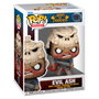 FUNKO Figura POP Army of Darkness Evil Ash