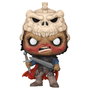 FUNKO Figura POP Army of Darkness Evil Ash