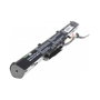 Green Cell AS77PRO Batería para portátil ASUS 2600mAh 14,4V