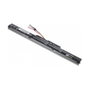 Green Cell AS77PRO Batería para portátil ASUS 2600mAh 14,4V
