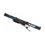 Green Cell AS77PRO Batería para portátil ASUS 2600mAh 14,4V