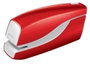 Petrus Grapadora Eléctrica WOW E-310 Contactless Rojo Metalizado
