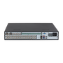Dahua DH-XVR5432L-4KL-I3 Videograbador Digital Negro