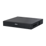 Dahua DH-XVR5432L-4KL-I3 Videograbador Digital Negro