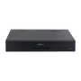 Dahua DH-XVR5432L-4KL-I3 Videograbador Digital Negro