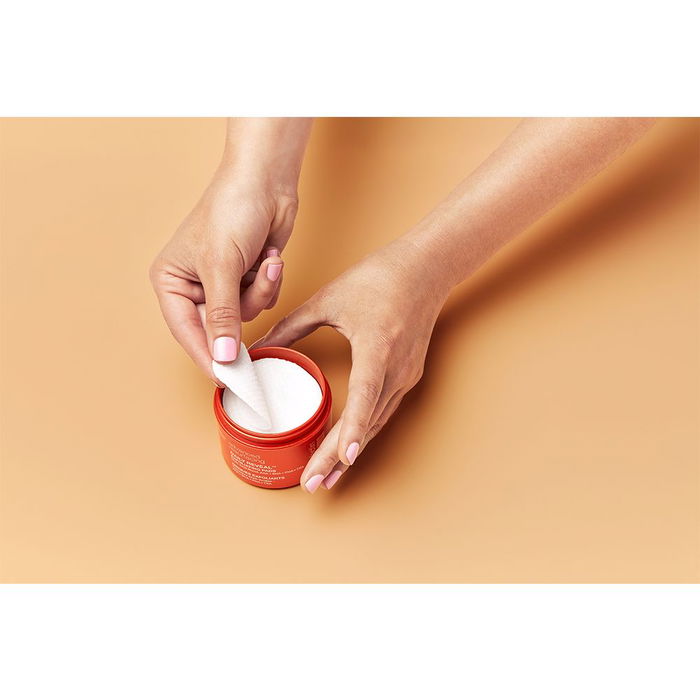 Strivectin DAILY REVEAL Exfoliante Facial 60 u