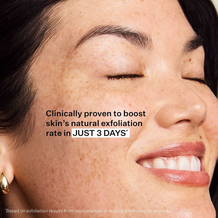 Strivectin DAILY REVEAL Exfoliating Pads 60 u