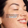 Strivectin DAILY REVEAL Exfoliating Pads 60 u