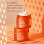 Strivectin DAILY REVEAL Exfoliating Pads 60 u