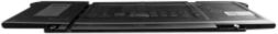 Dell Batería de Ion-Litio 42Whr 3-Celdas para Portátiles Dell Latitude