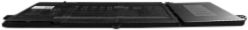 Dell Batería de Ion-Litio 42Whr 3-Celdas para Portátiles Dell Latitude