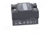 SCHNEIDER ELECTRIC SSP1A475BDT Relé de semiconductor 75A 48-660VAC 1-fásico
