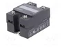 SCHNEIDER ELECTRIC SSP1A475BDT Relé de semiconductor 75A 48-660VAC 1-fásico
