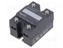 SCHNEIDER ELECTRIC SSP1A475BDT Relé de semiconductor 75A 48-660VAC 1-fásico