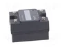 SCHNEIDER ELECTRIC SSP1A475BDT Relé de semiconductor 75A 48-660VAC 1-fásico