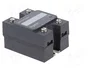 SCHNEIDER ELECTRIC SSP1A475BDT Relé de semiconductor 75A 48-660VAC 1-fásico