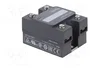 SCHNEIDER ELECTRIC SSP1A475BDT Relé de semiconductor 75A 48-660VAC 1-fásico