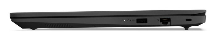 Lenovo V15 G4 AMN AMD Ryzen 5 7520U 15.6 FHD 16GB 512GB SSD Iron Grey