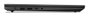 Lenovo V15 G4 AMN AMD Ryzen 5 7520U 15.6 FHD 16GB 512GB SSD Iron Grey
