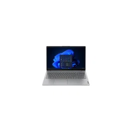 Lenovo V15 G4 AMN con AMD Ryzen 5-7520U, 16GB RAM y 512GB SSD