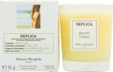 Maison Margiela Beach Walk Vela aromática 35 g Maison Margiela Beach Walk Vela aromática 35 g
