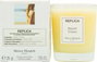 Maison Margiela Beach Walk Vela aromática 35 g