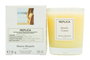 Maison Margiela Beach Walk Vela aromática 35 g