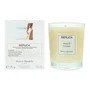 Maison Margiela Beach Walk Vela aromática 35 g