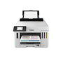 Canon MAXIFY GX5550 MegaTank