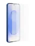 Samsung Película protectora antirreflejos para Galaxy S25+ EF-US936CTEGWW