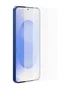 Samsung Protector de Pantalla Anti-Reflejante y Anti-Huellas para Galaxy S25+