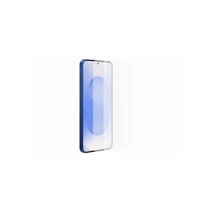 Samsung SAM1735374080883 Película Protectora Antirreflejos para Galaxy S25+ Samsung SAM1735374080883 Película Protectora Antirreflejos para Galaxy S25+