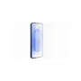 Samsung SAM1735374080883 Película Protectora Antirreflejos para Galaxy S25+