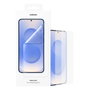 Samsung Película protectora antirreflejos para Galaxy S25+ EF-US936CTEGWW