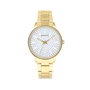 Radiant Reloj Eclipse RA578202 Dorado