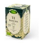 Artemis Té bancha hojicha Bio 20 bolsitas infusoras