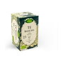 Artemis Té bancha hojicha Bio 20 bolsitas infusoras